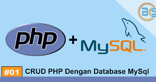 Koneksi DataBase MySQL dengan PHP